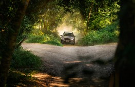 Bentley Bentayga, 2025, front, Pet Accessory Range